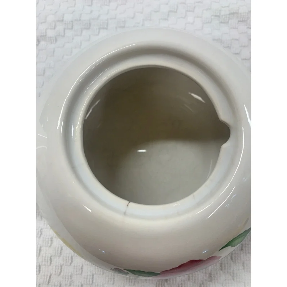 GGI vintage ceramic